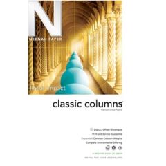 CLASSIC COLUMNS 120C