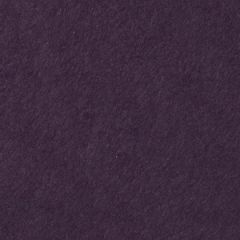 COLORPLAN ENVELOPES 91T (135gsm) Amethyst A-1 SQUARE FLAP