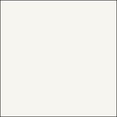 CRANE'S COVER 110C (298gsm) Pearl White 8.5 X 11 - 25/PKG