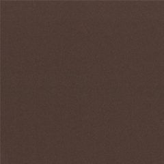 CURIOUS METALLICS ENVELOPES 80T (118gsm) Chocolate #10 SQUARE FLAP