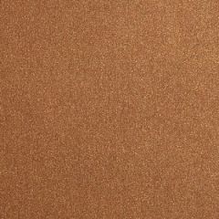 CURIOUS METALLICS ENVELOPES 80T (118gsm) Cognac 6 X 6 SQUARE FLAP