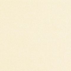 CURIOUS METALLICS ENVELOPES 80T (118gsm) Poison Ivory 5 X 5 SQUARE FLAP