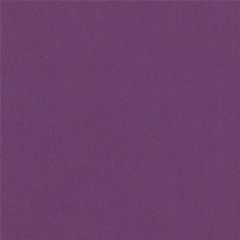 CURIOUS METALLICS ENVELOPES 80T (118gsm) Violette #10 SQUARE FLAP