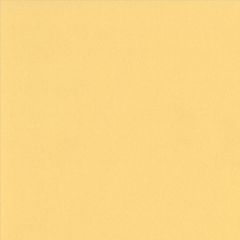 CURIOUS TRANSLUCENTS ENVELOPES 27T (100gsm) Gold Iridescent A-2 SQUARE FLAP