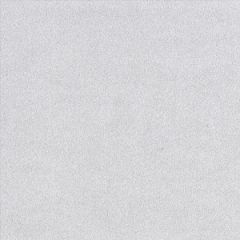 CURIOUS TRANSLUCENTS ENVELOPES 27T (100gsm) Silver Iridescent A-2 SQUARE FLAP