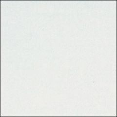 CURIOUS TRANSLUCENTS ENVELOPES 27T (100gsm) White Iridescent 5.5 X 5.5 SQUARE FLAP