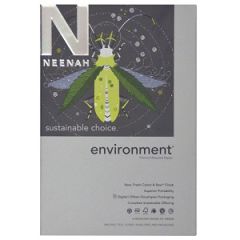 ENVIRONMENT SMOOTH ENVELOPES 80T