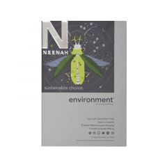 ENVIRONMENT RAW ENVELOPES 70T