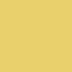 FLAVOURS GOURMET ENVELOPES 70T (104gsm) Caramelized Mustard 6.5 X 6.5 DEEP FLAP
