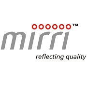 MIRRI PAPER 6PT 90T