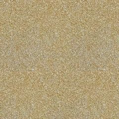 MIRRI SPARKLE 16PT 104C (280gsm) Desert Sand 35 X 24.6 357M GS