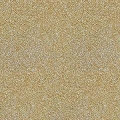 MIRRI SPARKLE 16PT 104C (280gsm) Desert Sand 35 X 24.6 357M GS