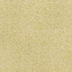 MIRRI SPARKLE 16PT 104C (280gsm) Gold Touch 35 X 24.6 357M GS