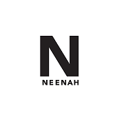 NEENAH PRINTABLE BLOTTER 158C