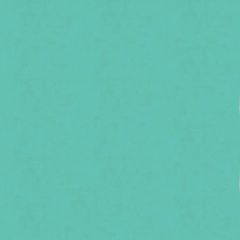 POP-TONE ENVELOPES 70T (104gsm) Blu Raspberry 5.5 X 7.5 (A7+) DEEP FLAP