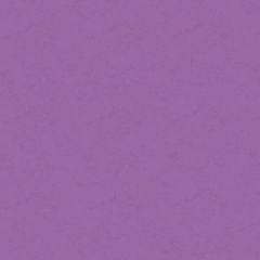 POP-TONE CARD PLAIN 100C (270gsm) Grape Jelly 5.5 X 5.5