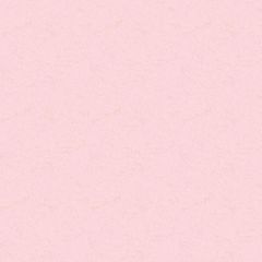 POP-TONE CARD PLAIN 100C (270gsm) Pink Lemonade 5.5 X 5.5