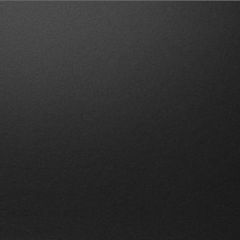 ASPIRE PETALLICS ENVELOPES 81T (118gsm) Black Ore A-2 SQUARE FLAP - 25/PKG