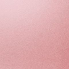 ASPIRE PETALLICS ENVELOPES 80T (118gsm) Mountain Rose 6.5 x 6.5 SQUARE FLAP
