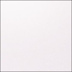 ASPIRE PETALLICS ENVELOPES 81T (118gsm) Snow Willow A-2 SQUARE FLAP - 25/PKG