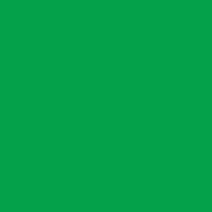 ASTROBRIGHTS ENVELOPES 60T (89gsm) Gamma Green #10 SQUARE FLAP