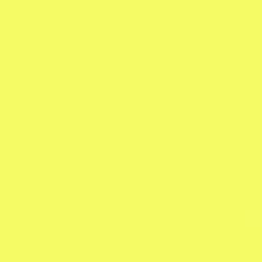 ASTROBRIGHTS 60T (89gsm) Lift-Off Lemon 8.5 X 11
