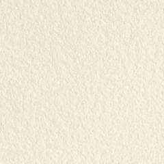 CANALETTO GRANA GROSSA ENVELOPES 85T (125gsm) Bianco #10 2" SQUARE FLAP