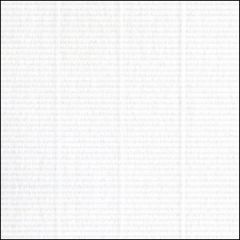 CRANE'S CREST LAID ENVELOPES 24W (90gsm) Fluorescent White #10 POINTED FLAP