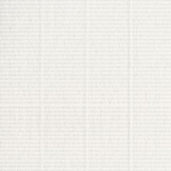 CRANE'S CREST LAID ENVELOPES 24W (90gsm) Pearl White #10 POINTED FLAP