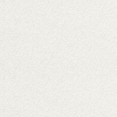 CRANE'S CREST WOVE ENVELOPES 24W (90gsm) Pearl White #10 POINTED FLAP