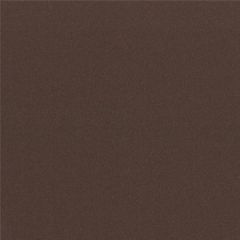 CURIOUS METALLICS ENVELOPES 80T (118gsm) Chocolate #10 SQUARE FLAP
