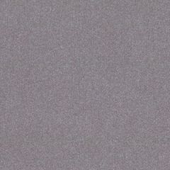 CURIOUS METALLICS ENVELOPES 80T (118gsm) Ionised 5.5 X 7.5 (A-7+) DEEP FLAP