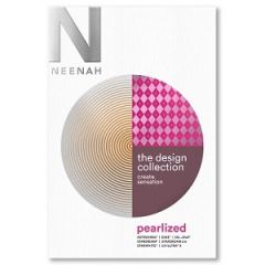 STARDREAM 105C (285gsm)