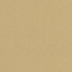 ENVIRONMENT SMOOTH ENVELOPES 80T (118gsm) Desert Storm A-9 DEEP FLAP - 50/PKG