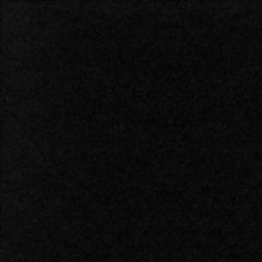 FLAVOURS GOURMET ENVELOPES 70T (104gsm) Black Truffle 6.5 X 6.5 DEEP FLAP