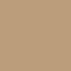FLAVOURS GOURMET ENVELOPES 70T (104gsm) Chestnut Creme #10 DEEP FLAP - 25/PKG