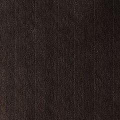 GMUND3 113C (310gsm) Beam Brown 27.5 X 39.37 470M GL
