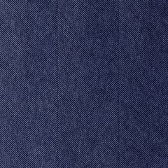 GMUND3 111C (300gsm) Flow Blue 27.5 X 39.37 462M GL