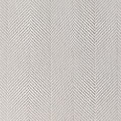 GMUND3 113C (310gsm) Flow Glossy High White 27.5 X 39.37 470M GL