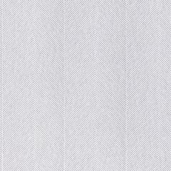 GMUND3 111C (300gsm) Flow High White 27.5 X 39.37 462M GL