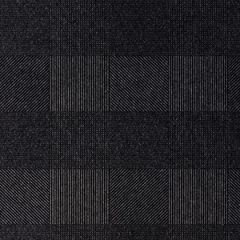 GMUND3 111C (300gsm) Square Black 27.5 X 39.37 462M GL