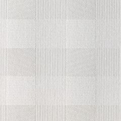 GMUND3 113C (310gsm) Square Glossy White 27.5 X 39.3 470M GL