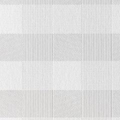 GMUND3 111C (300gsm) Square White 27.5 X 39.37 462M GL