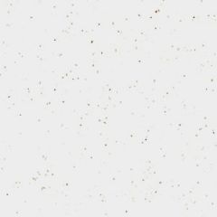 GMUND BIER PAPIER 91T (135gsm) Weizen 27.5 X 39.37 206M GL