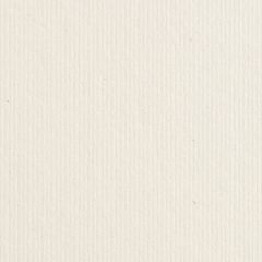 GMUND BIO CYCLE 111C (300gsm) Cannabis 27.5 X 39.3 462M GL