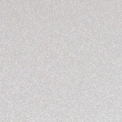 GMUND GOLD 113C (310gsm) Composition 27.5 X 39.37 470M GL