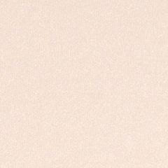 GMUND GOLD 92C (250gsm) Glow 27.5 X 39.37 385M GL