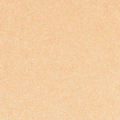 GMUND GOLD 113C (310gsm) Helium 27.5 X 39.37 477M GL