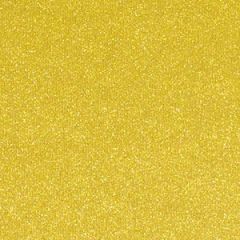 GMUND GOLD 113C (310gsm) Lime Gold 27.5 X 39.37 477M GL
