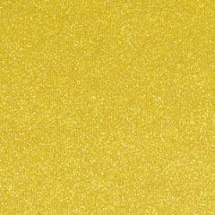 GMUND GOLD 113C (310gsm) Lime Gold 27.5 X 39.37 477M GL